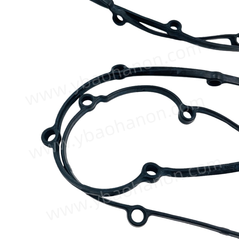 22441-23800GASKET-ROCKER COVER RH