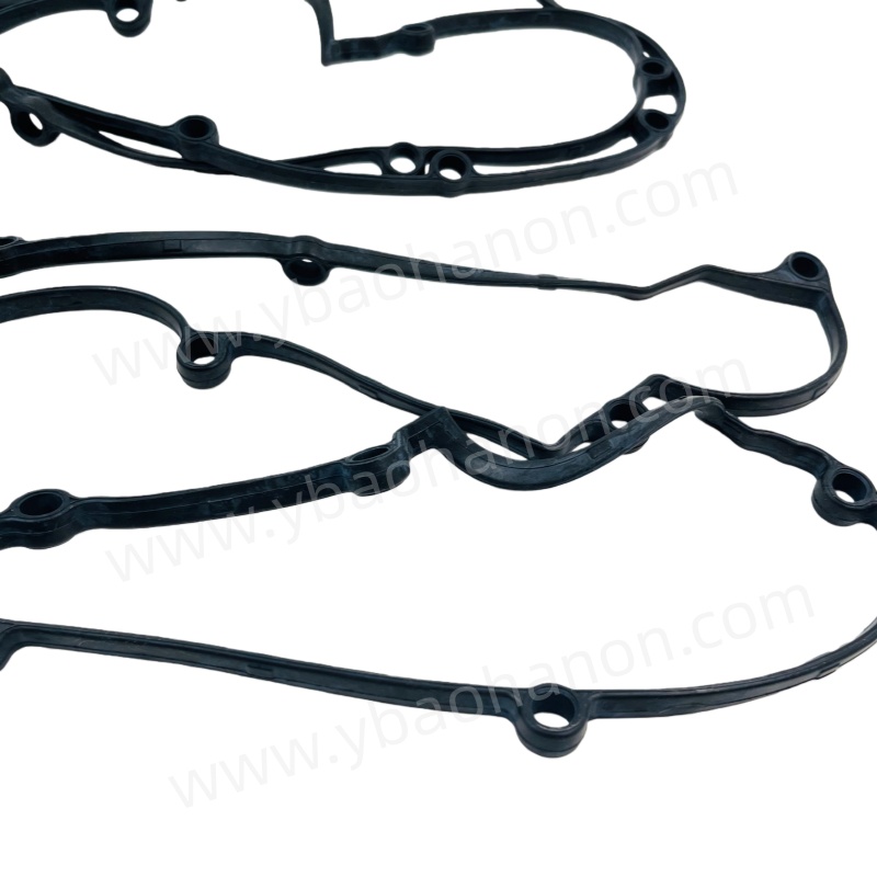 22441-23800GASKET-ROCKER COVER RH