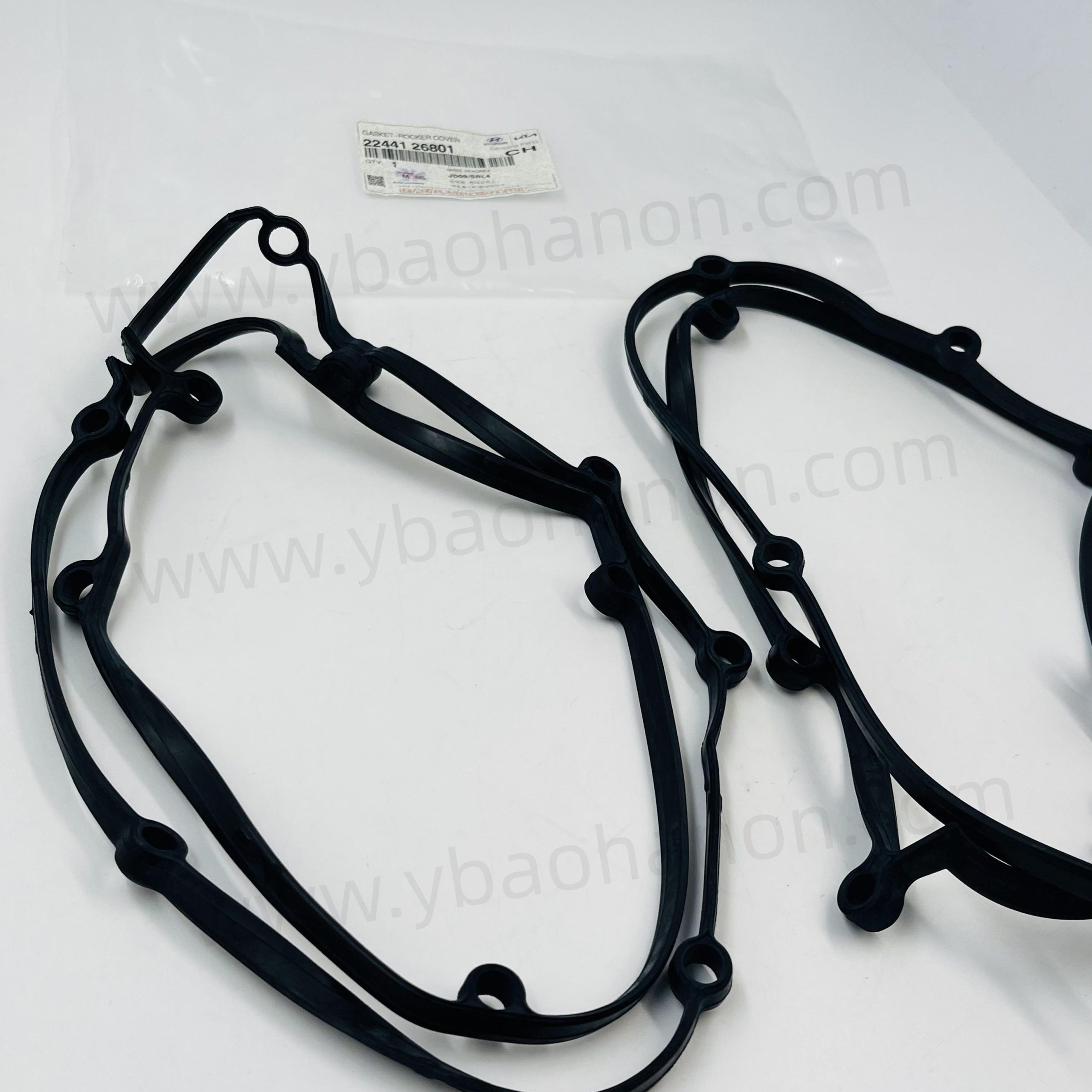 22441-26801 GASKET-ROCKER COVER