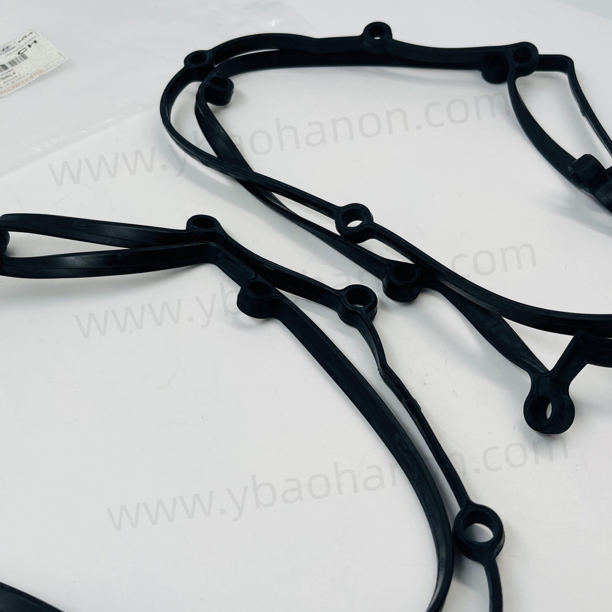 22441-26801 GASKET-ROCKER COVER