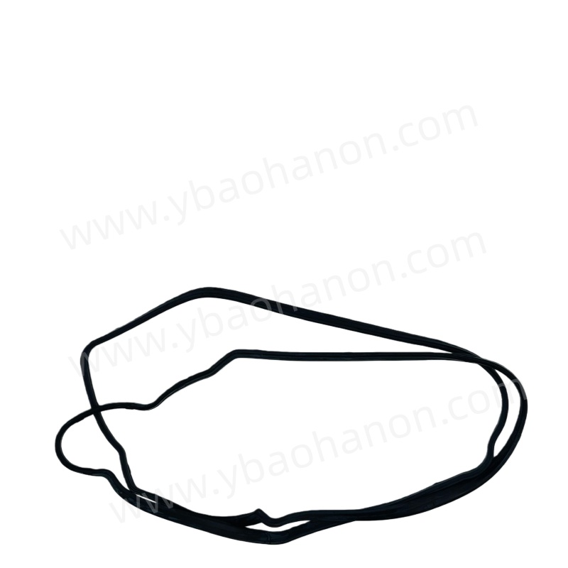 22441-3E021GASKET-ROCKER COVER RH