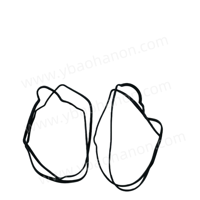 22441-3E021GASKET-ROCKER COVER RH