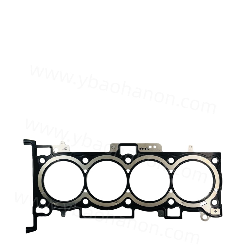 22311-2G700 GASKET-CYLINDER HEAD