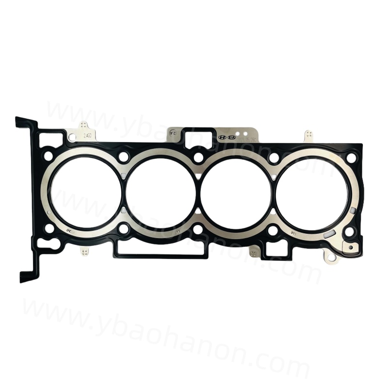 22311-2G700 GASKET-CYLINDER HEAD