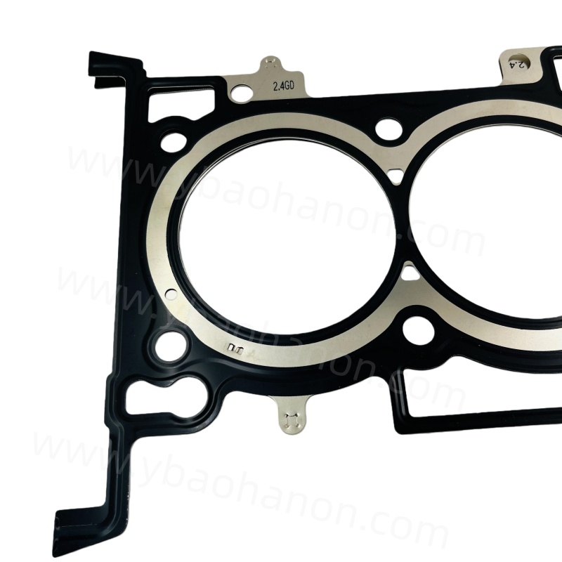 22311-2G700 GASKET-CYLINDER HEAD