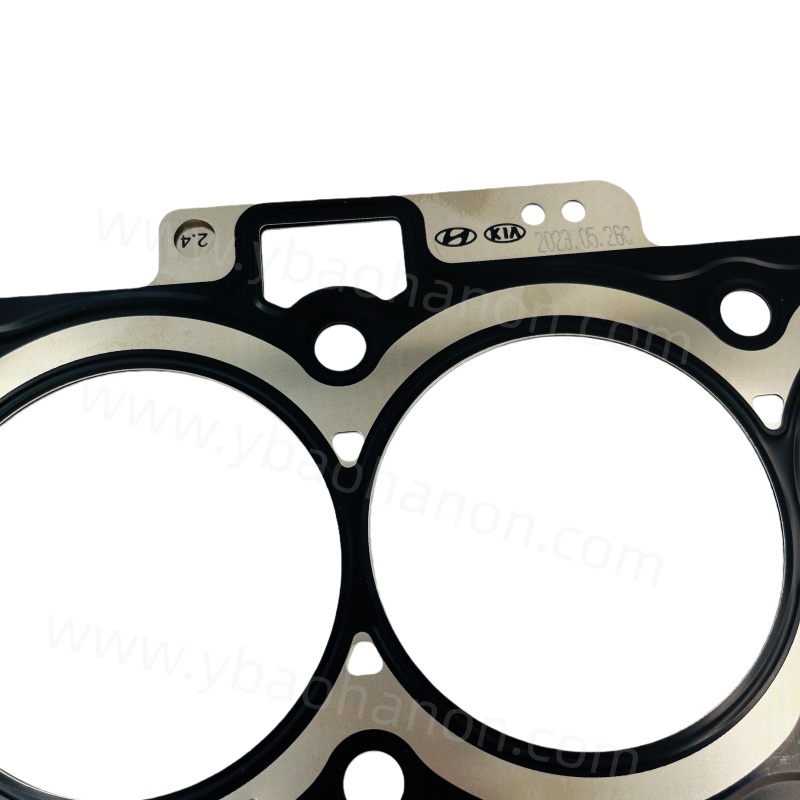 22311-2G700 GASKET-CYLINDER HEAD
