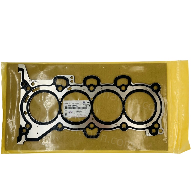 22311-2E000 GASKET-CYLINDER HEAD