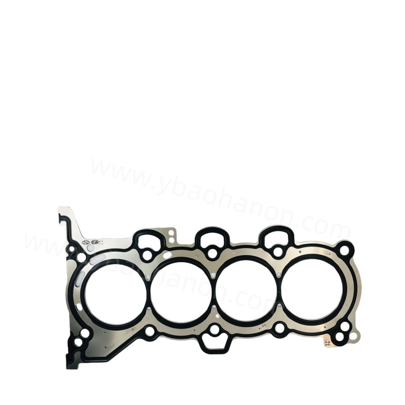 22311-2E000 GASKET-CYLINDER HEAD