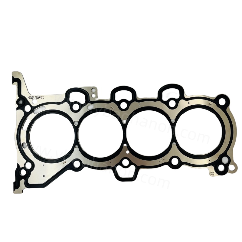 22311-2E000 GASKET-CYLINDER HEAD