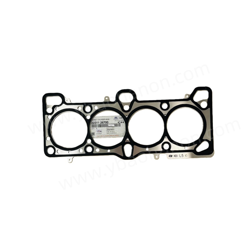 22311-26700 GASKET-CYLINDER HEAD