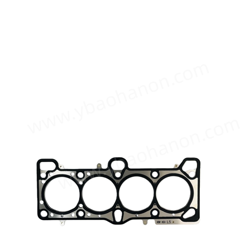 22311-26700 GASKET-CYLINDER HEAD