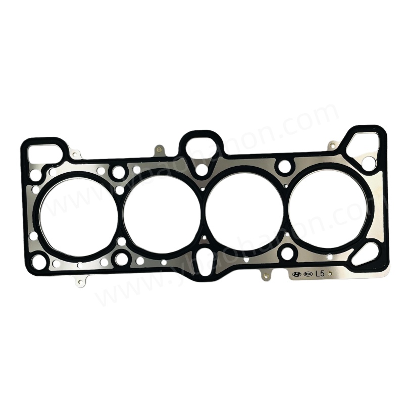 22311-26700 GASKET-CYLINDER HEAD