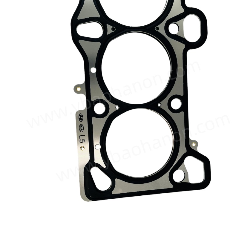 22311-26700 GASKET-CYLINDER HEAD