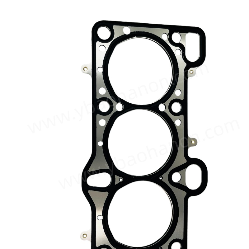 22311-26700 GASKET-CYLINDER HEAD