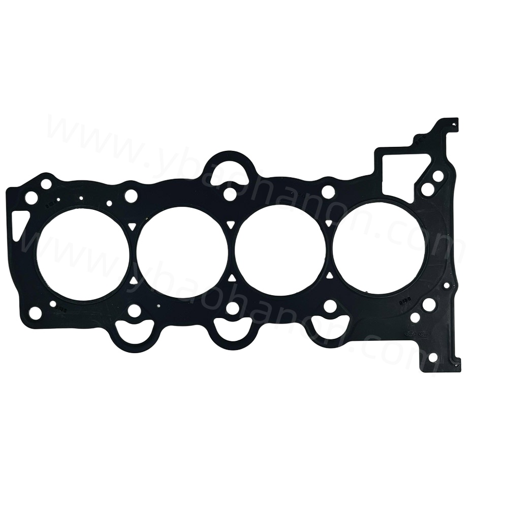 22311-2B000 GASKET-CYLINDER HEAD