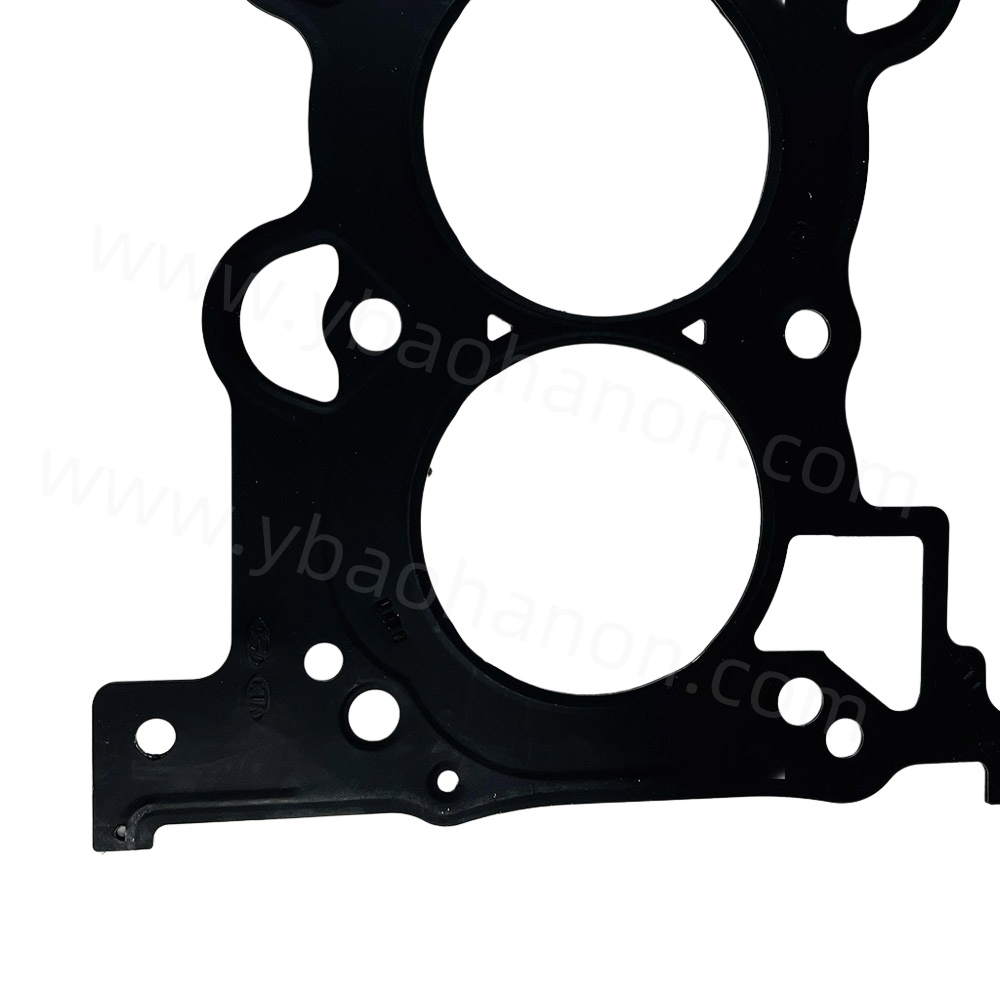 22311-2B000 GASKET-CYLINDER HEAD