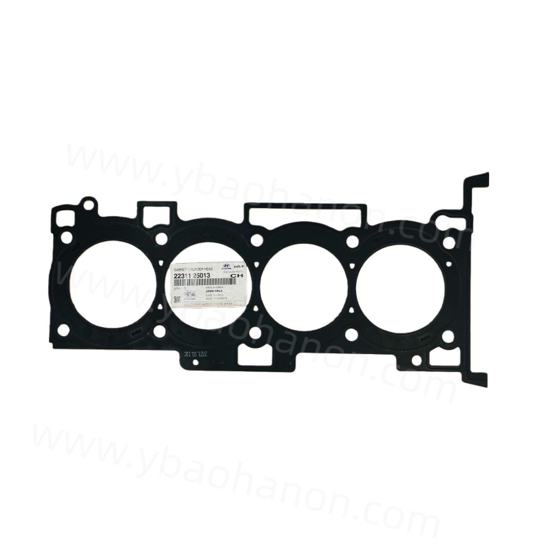 22311-25013 GASKET-CYLINDER HEAD