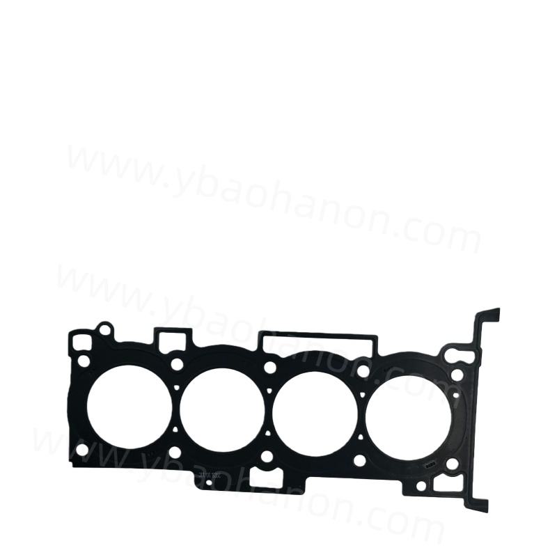 22311-25013 GASKET-CYLINDER HEAD