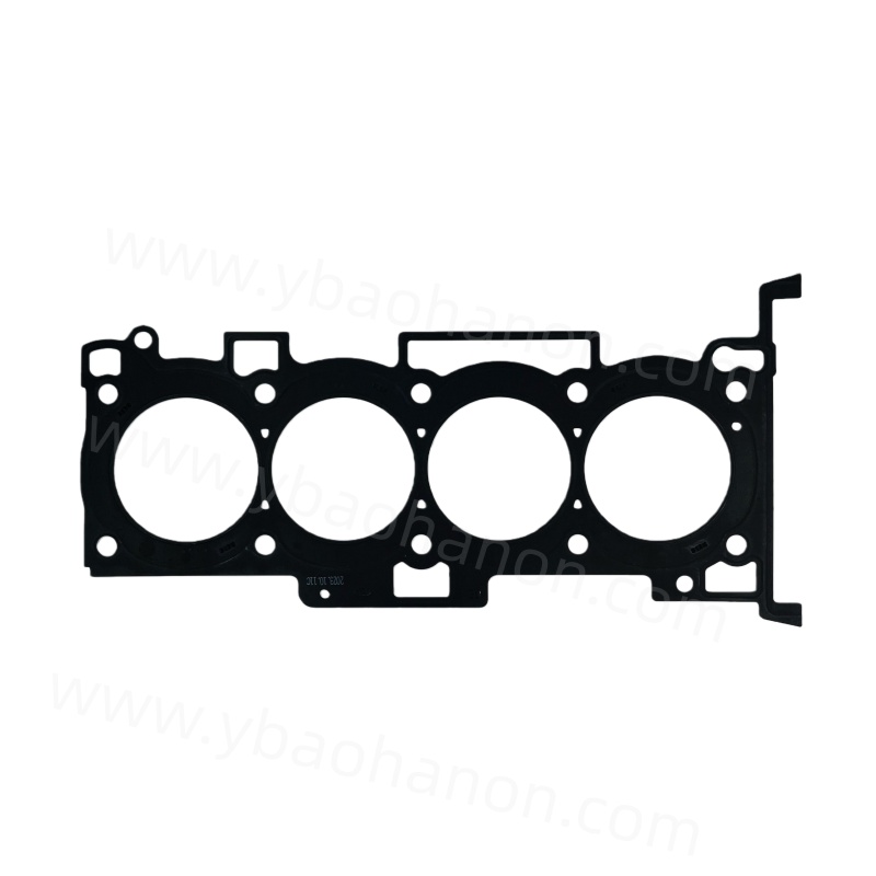 22311-25013 GASKET-CYLINDER HEAD