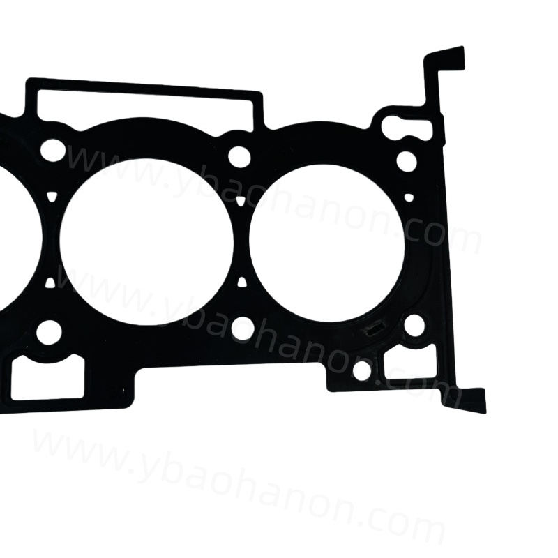 22311-25013 GASKET-CYLINDER HEAD