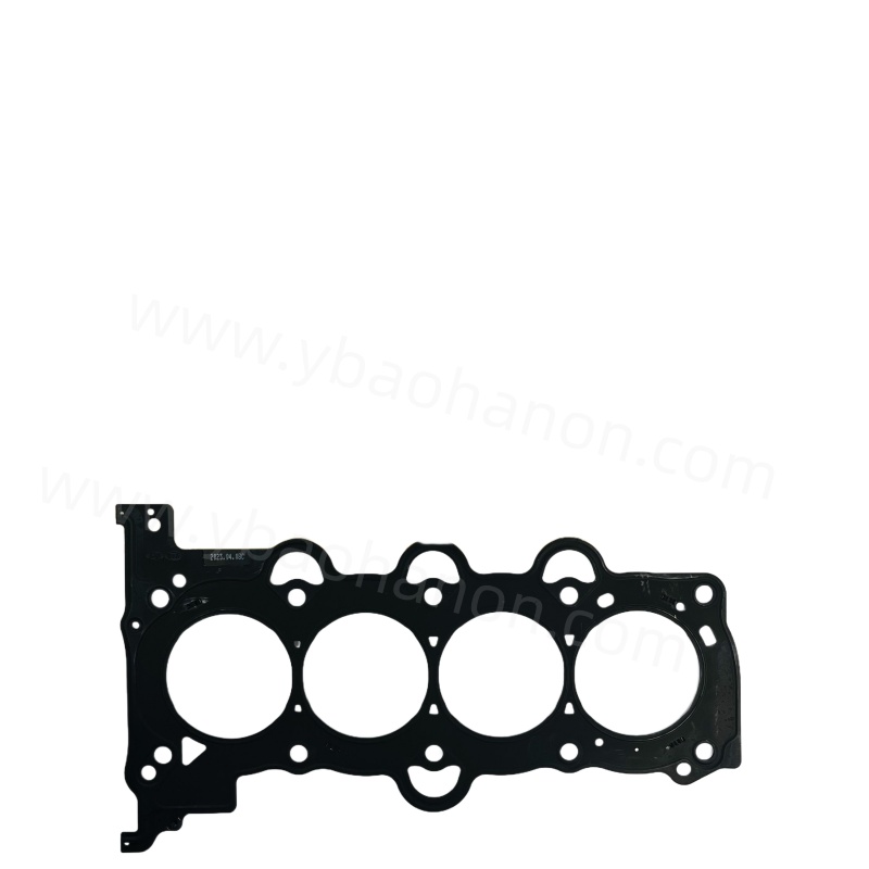 22311-2B610 GASKET-CYLINDER HEAD