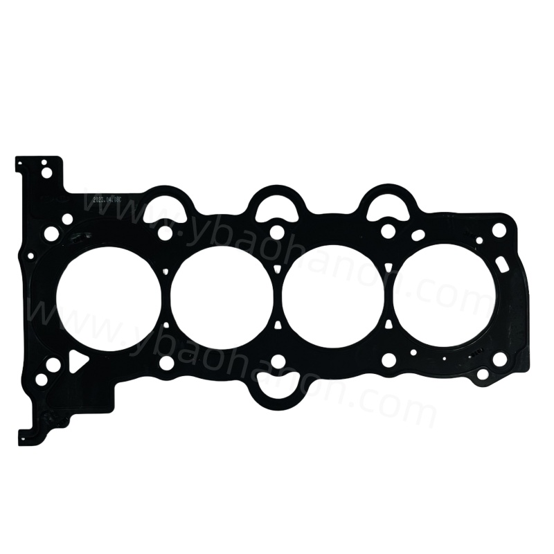 22311-2B610 GASKET-CYLINDER HEAD