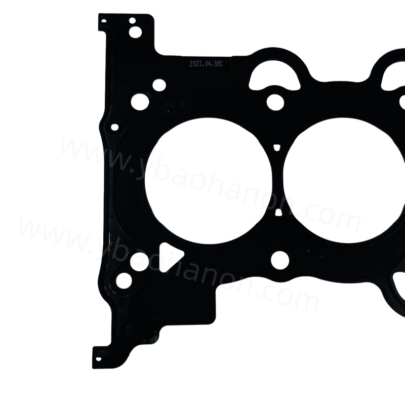 22311-2B610 GASKET-CYLINDER HEAD