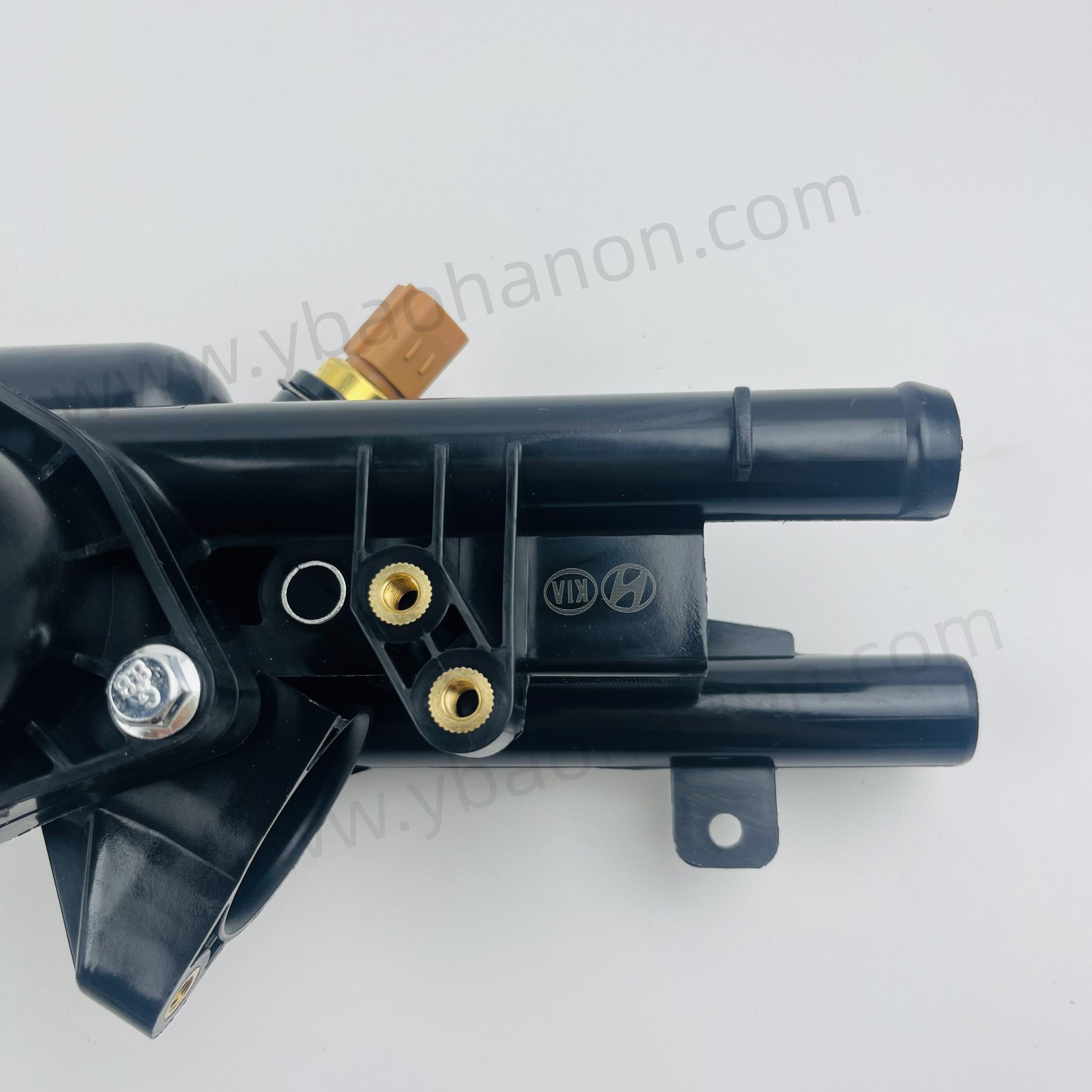 CONTROL ASSY-COOLANT TEMPERATURE 25600-2G400