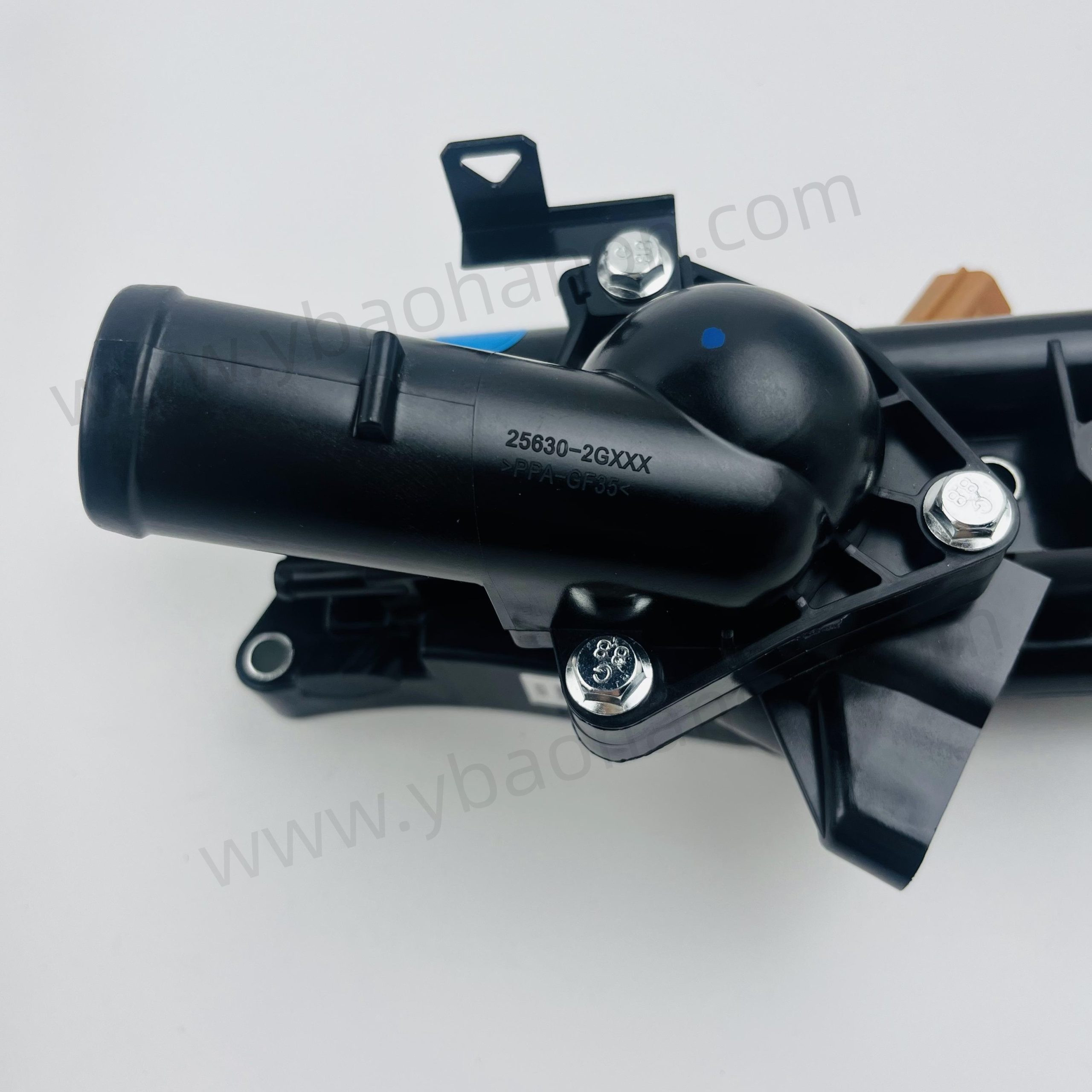 CONTROL ASSY-COOLANT TEMPERATURE 25600-2G400