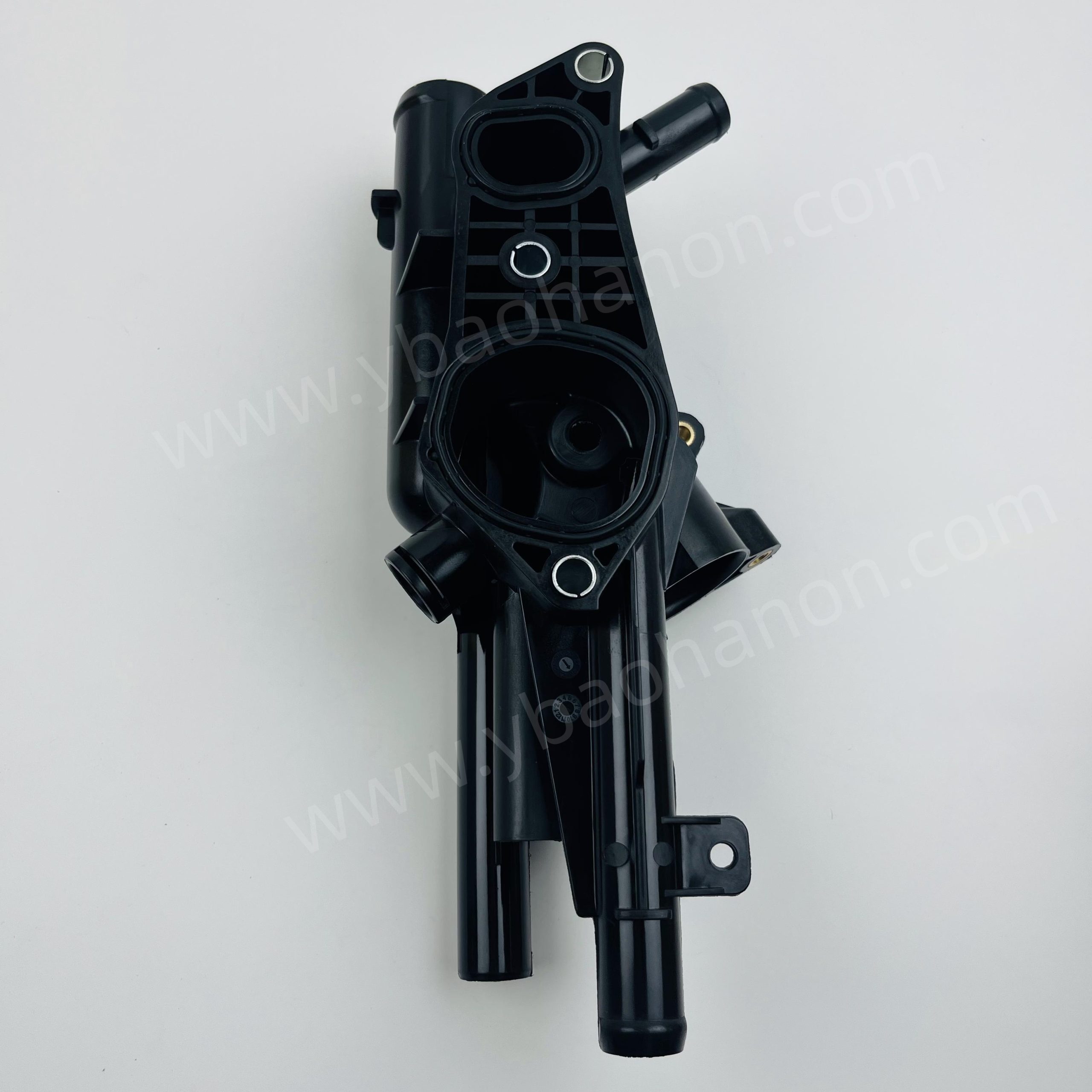 CASE-THERMOSTAT  25620-2G510