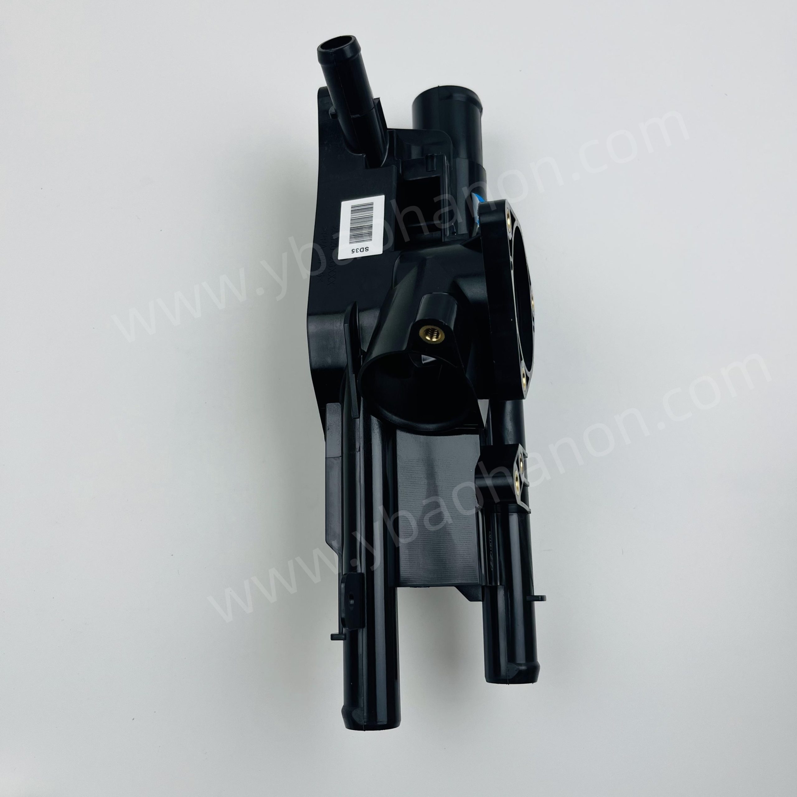 CASE-THERMOSTAT  25620-2G510