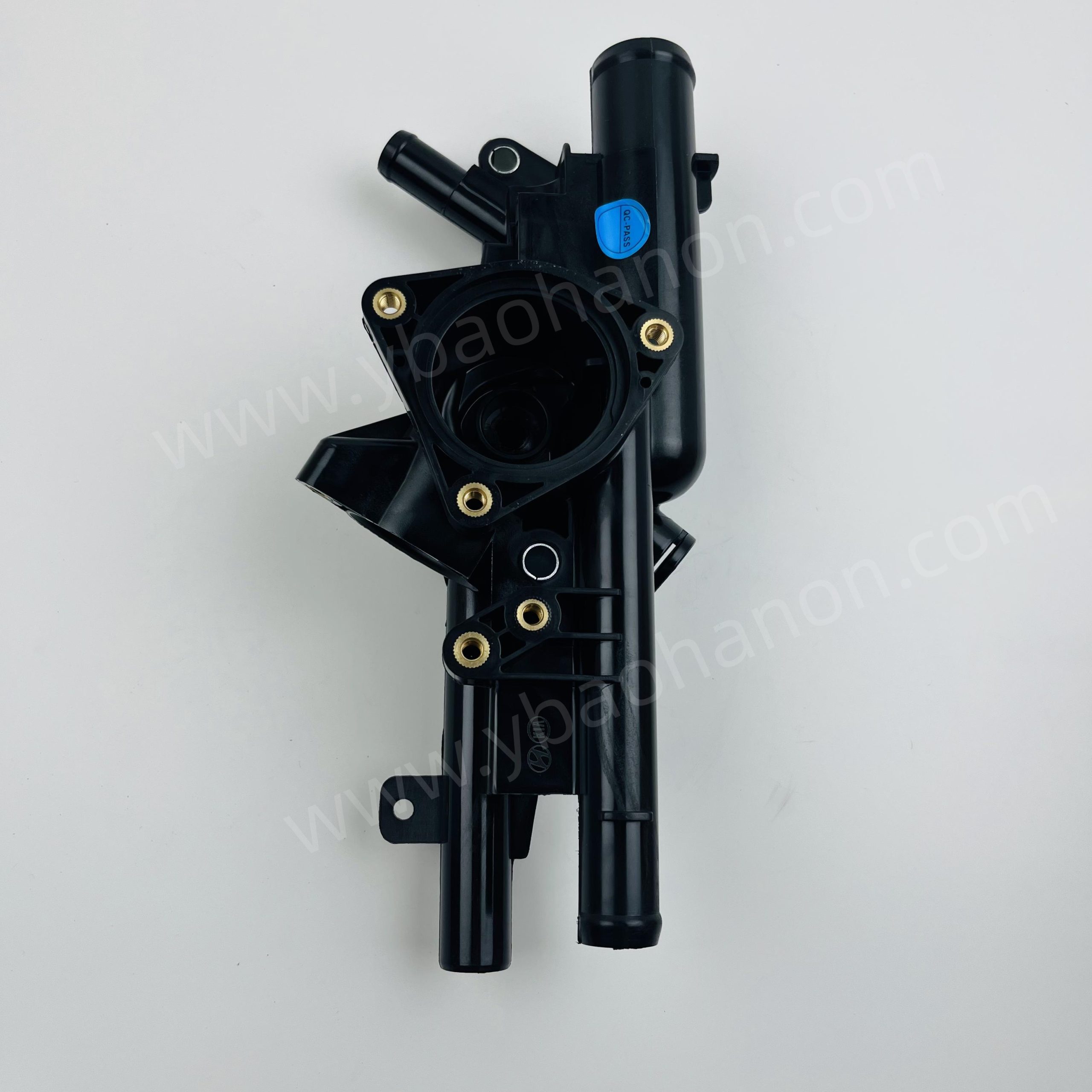 CASE-THERMOSTAT  25620-2G510