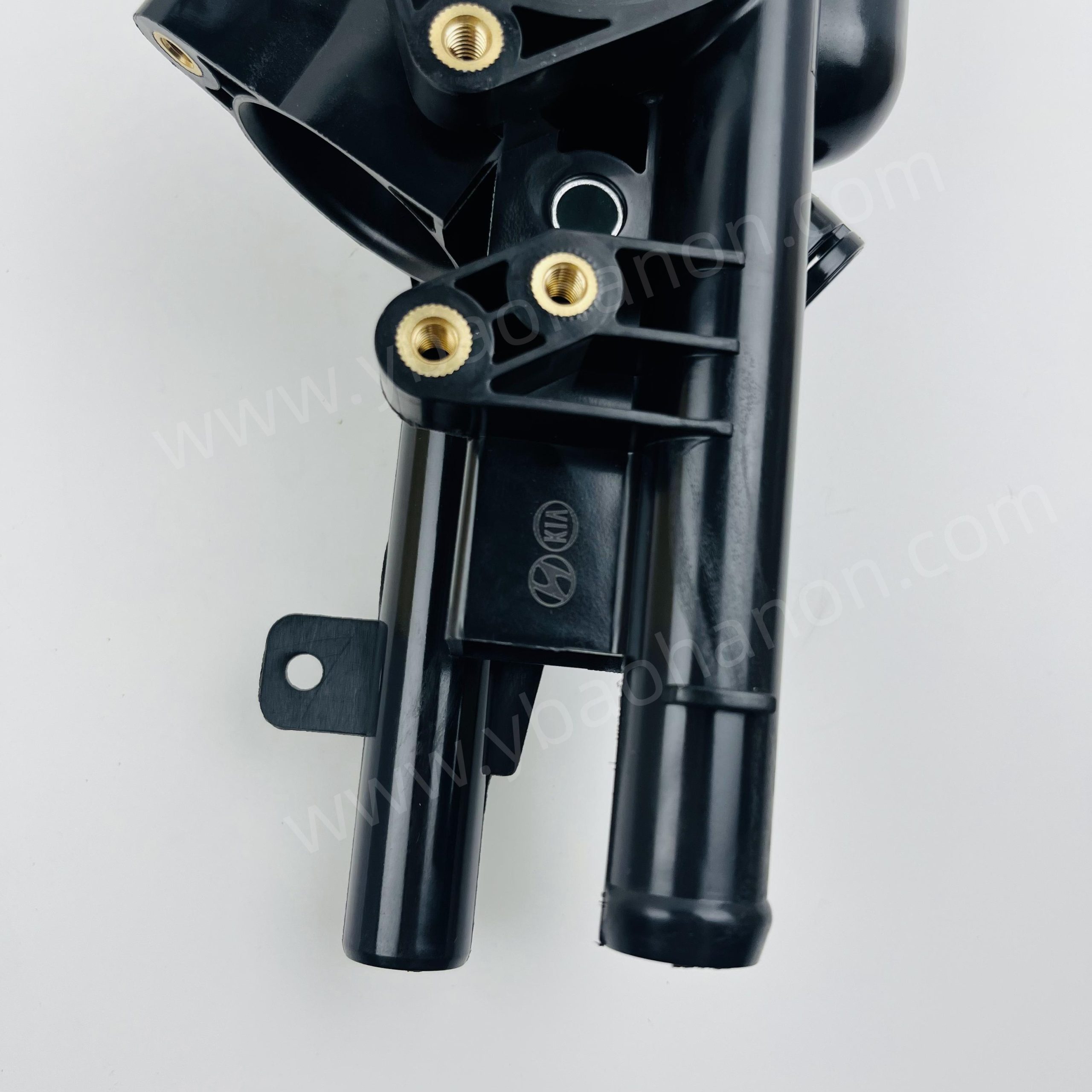 CASE-THERMOSTAT  25620-2G510