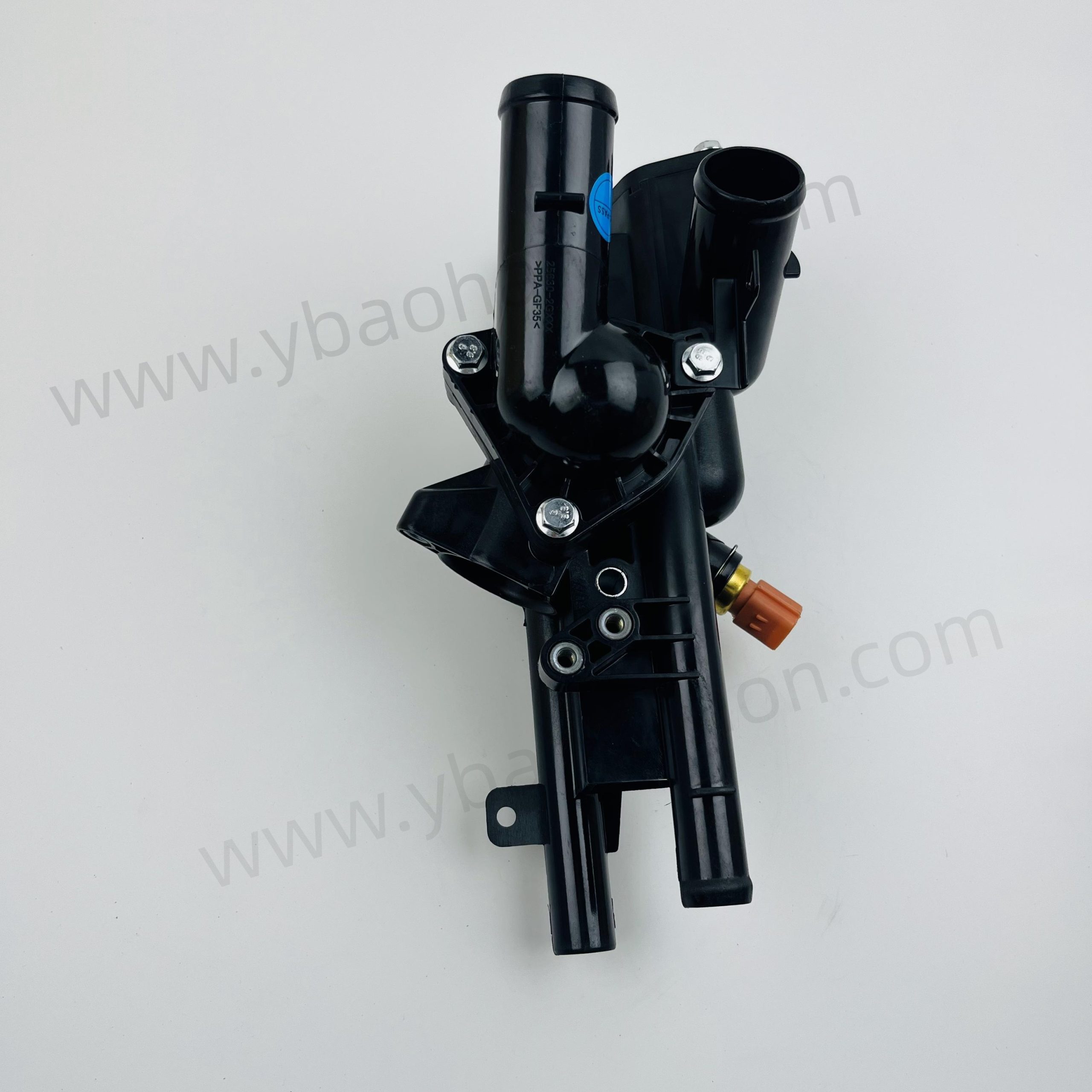 CONTROL ASSY-COOLANT TEMPERATURE 25600-2G000