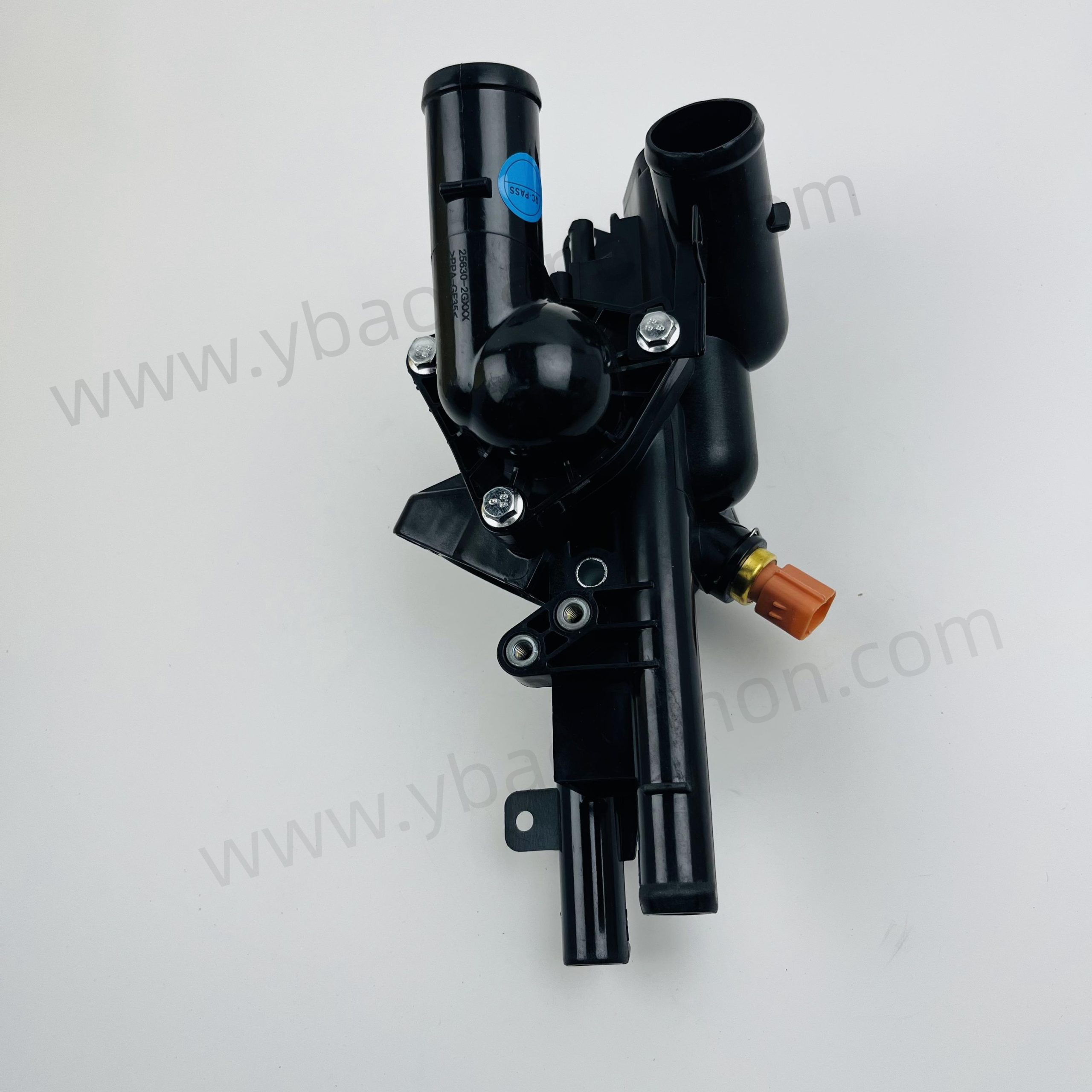 CONTROL ASSY-COOLANT TEMPERATURE 25600-2G000