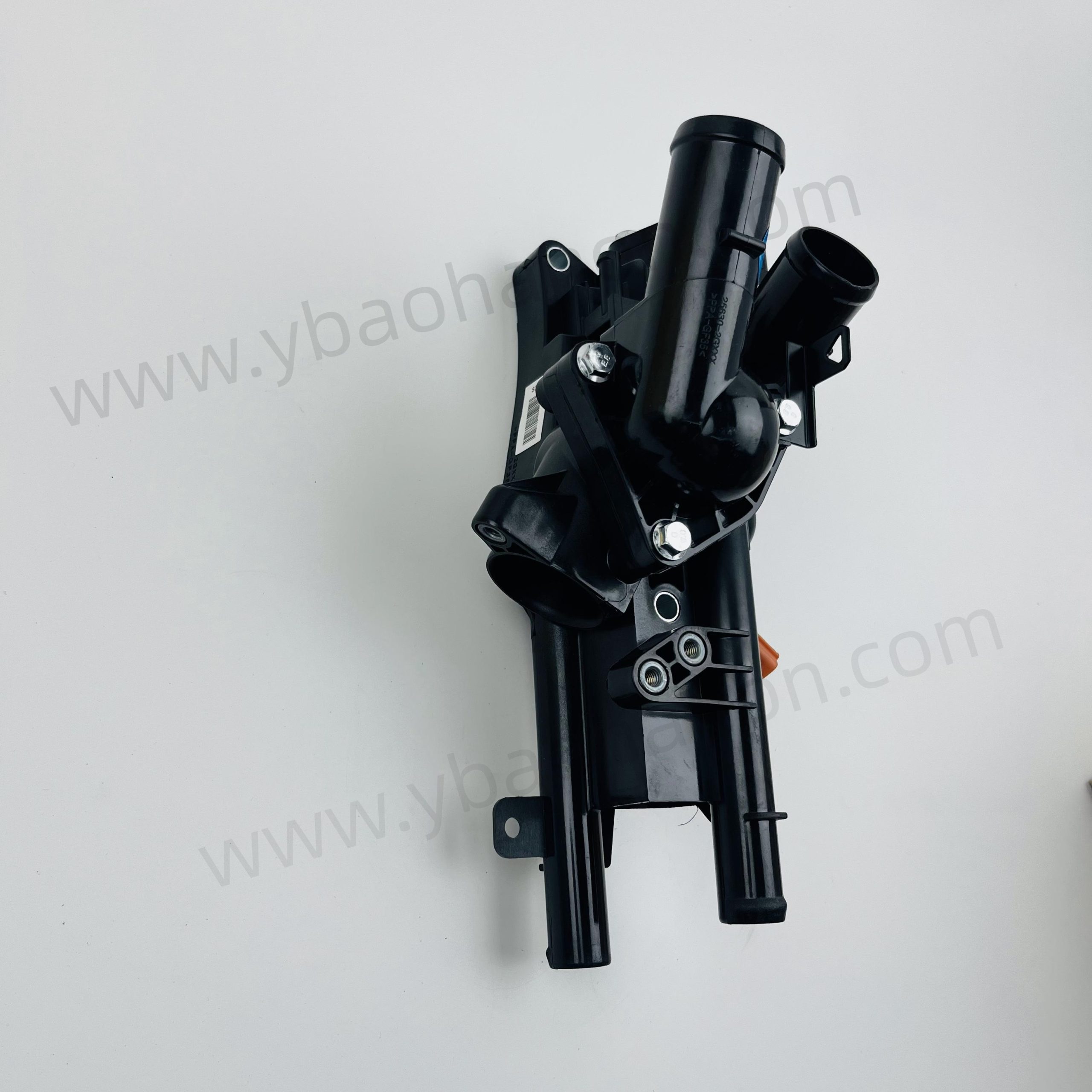 CONTROL ASSY-COOLANT TEMPERATURE 25600-2G000