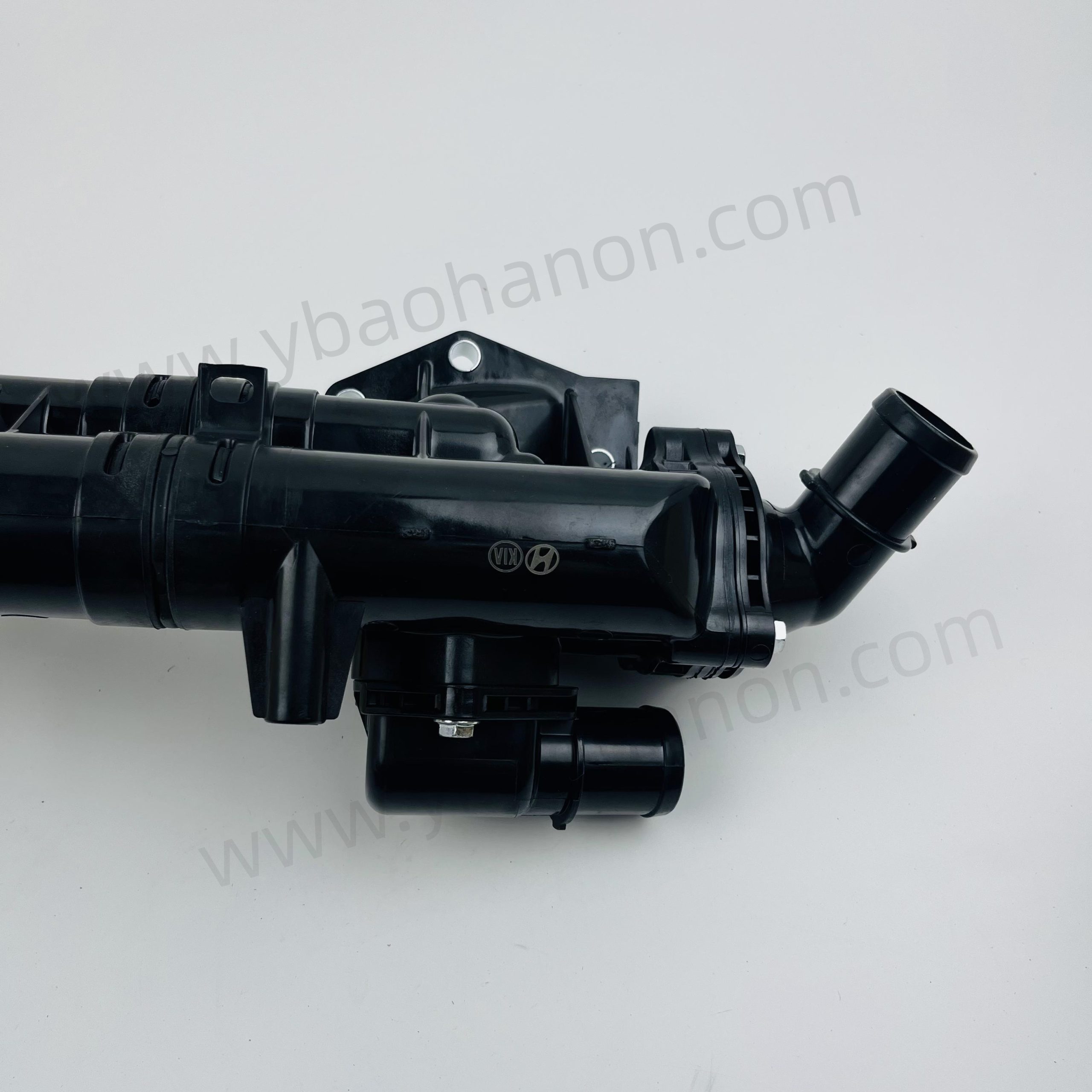 CONTROL ASSY-COOLANT TEMPERATURE 25600-3CAE0