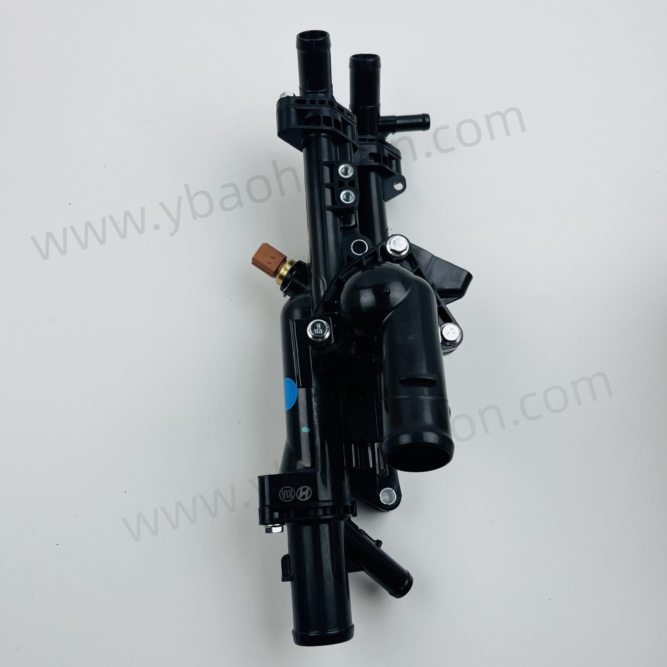 CONTROL ASSY-COOLANT TEMPERATURE 25600-2G545