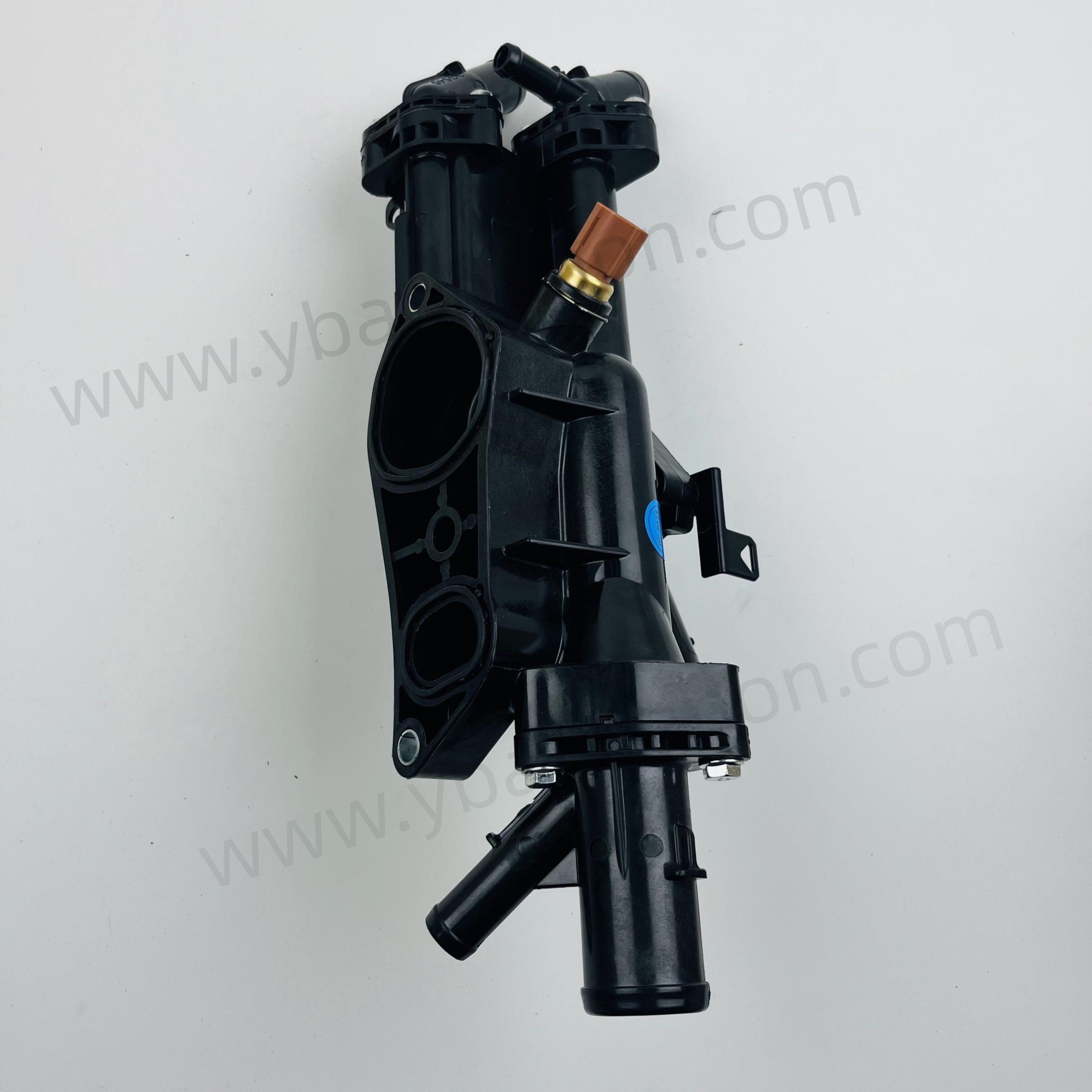 CONTROL ASSY-COOLANT TEMPERATURE 25600-2G545