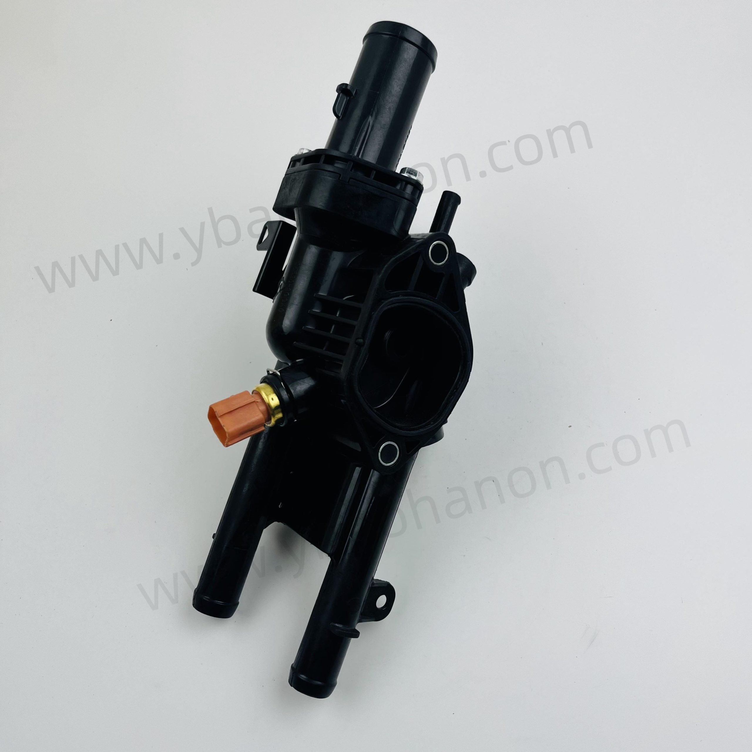 CONTROL ASSY-COOLANT TEMPERATURE 25600-2GGA0