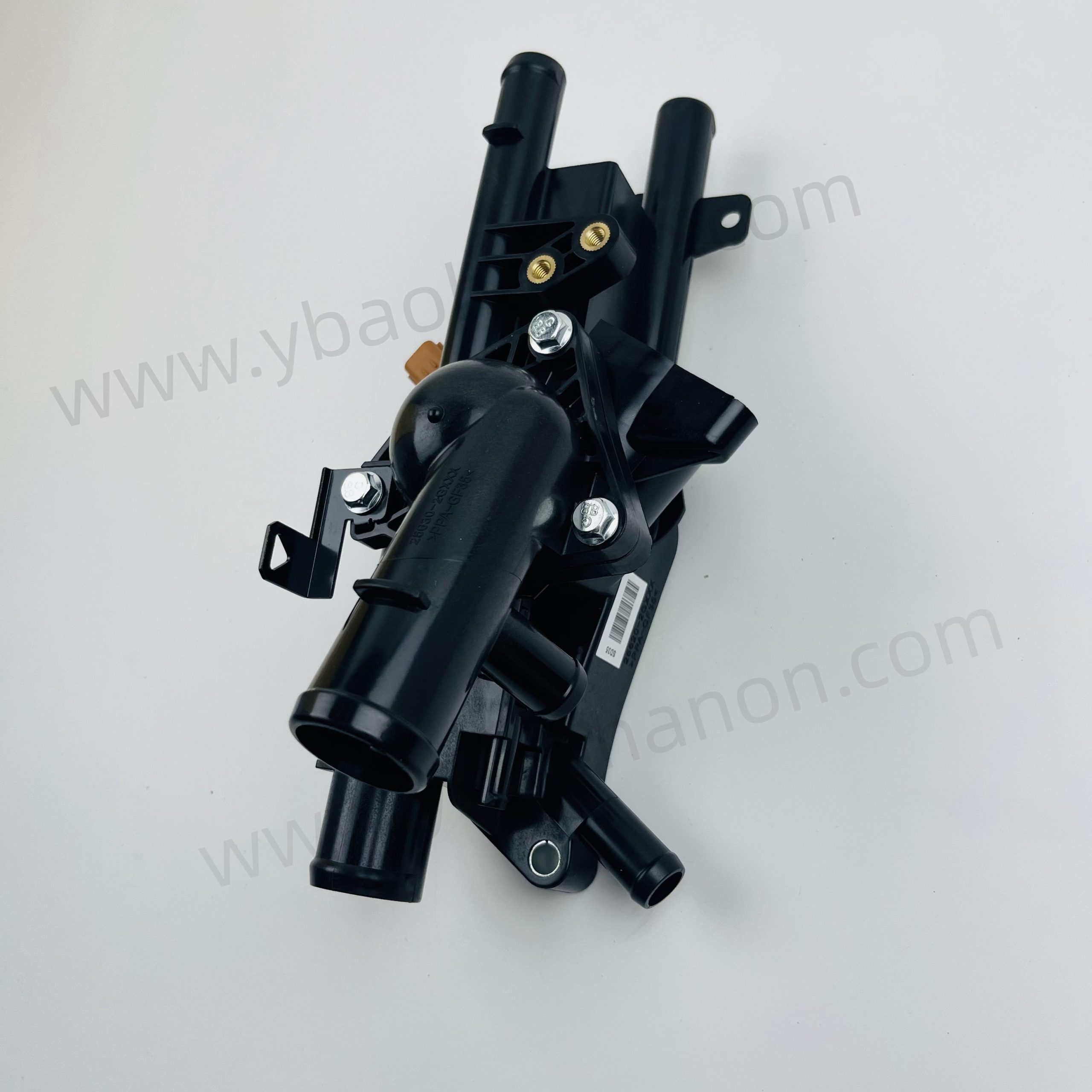 CONTROL ASSY-COOLANT TEMPERATURE 25600-2G500