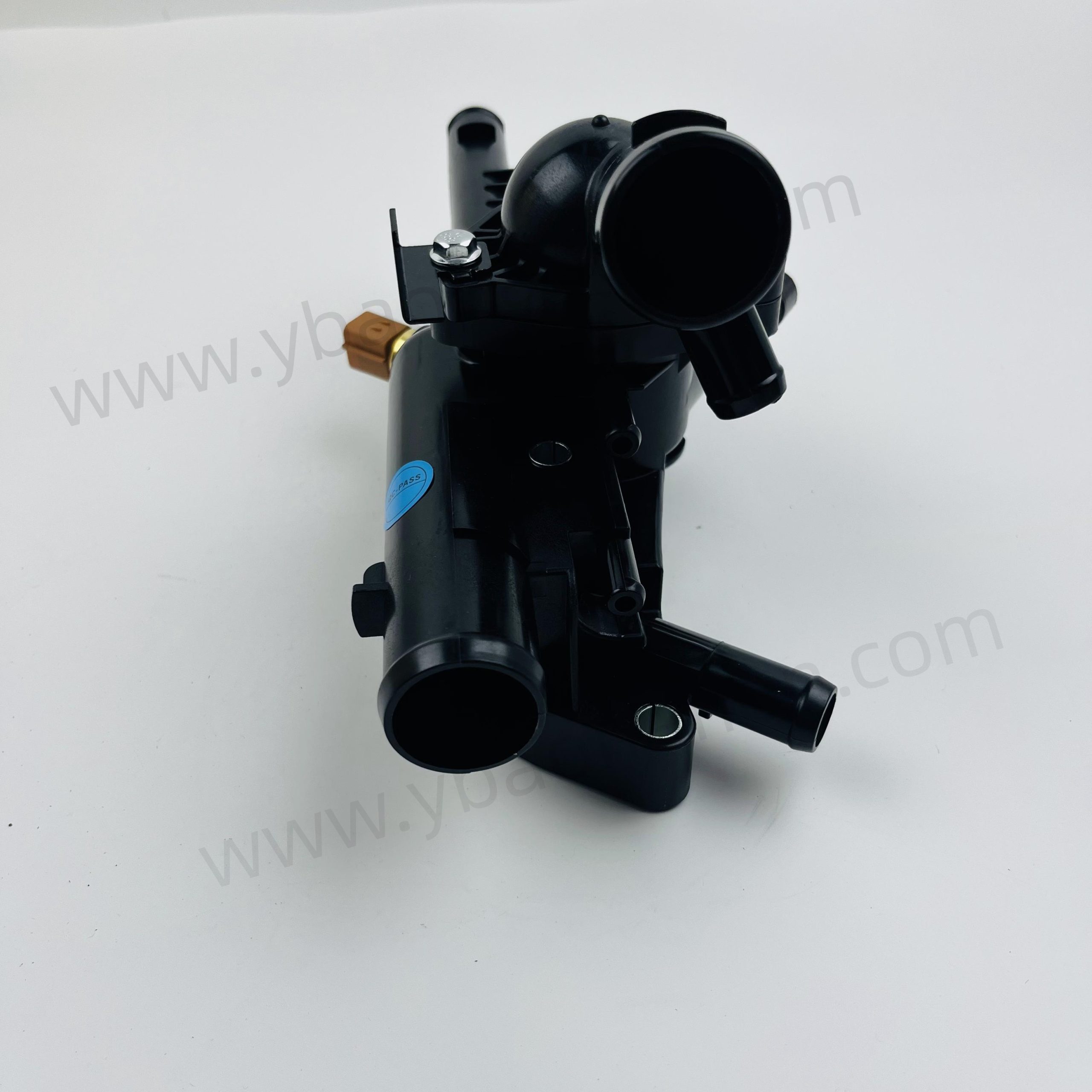 CONTROL ASSY-COOLANT TEMPERATURE 25600-2G500