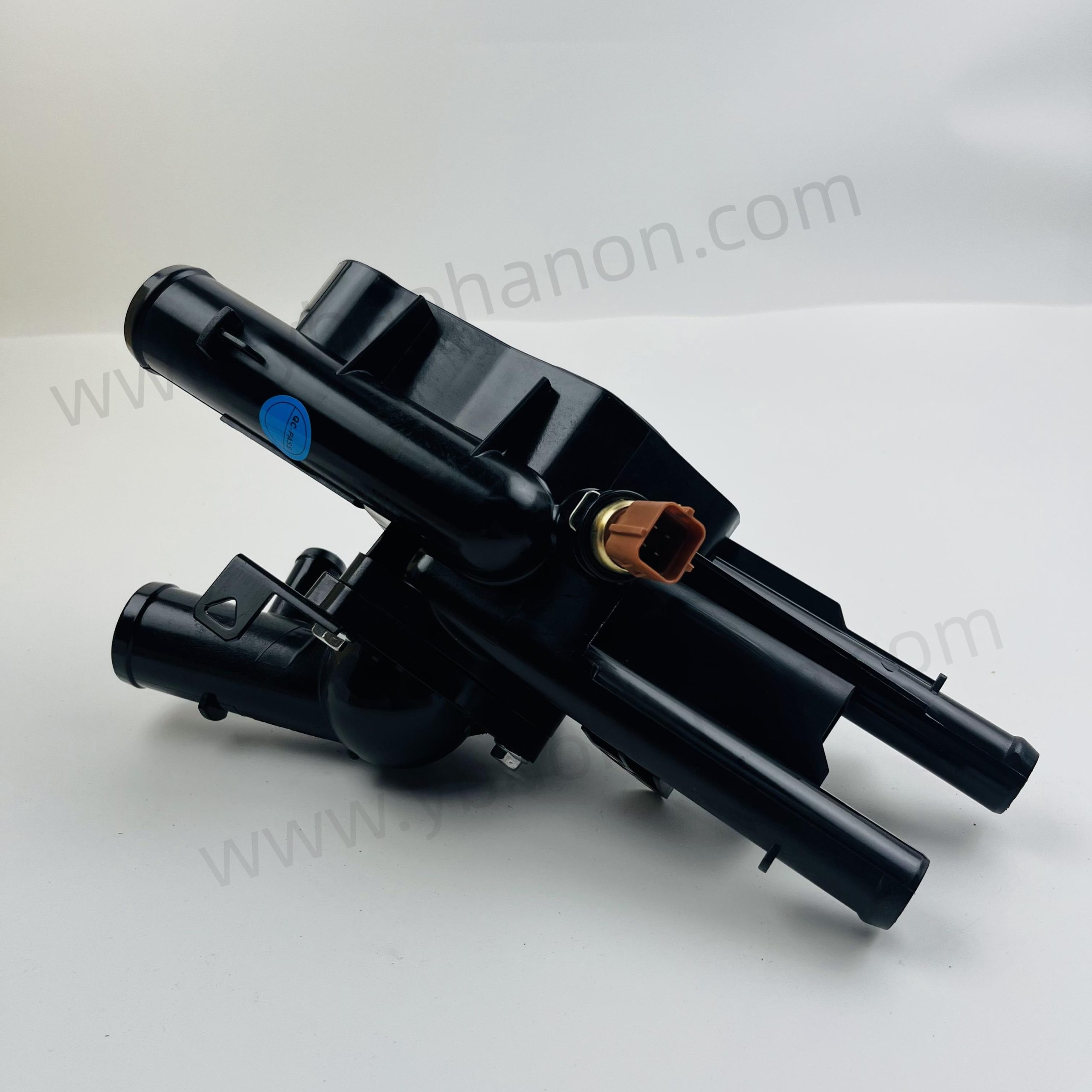 CONTROL ASSY-COOLANT TEMPERATURE  25600-2G510