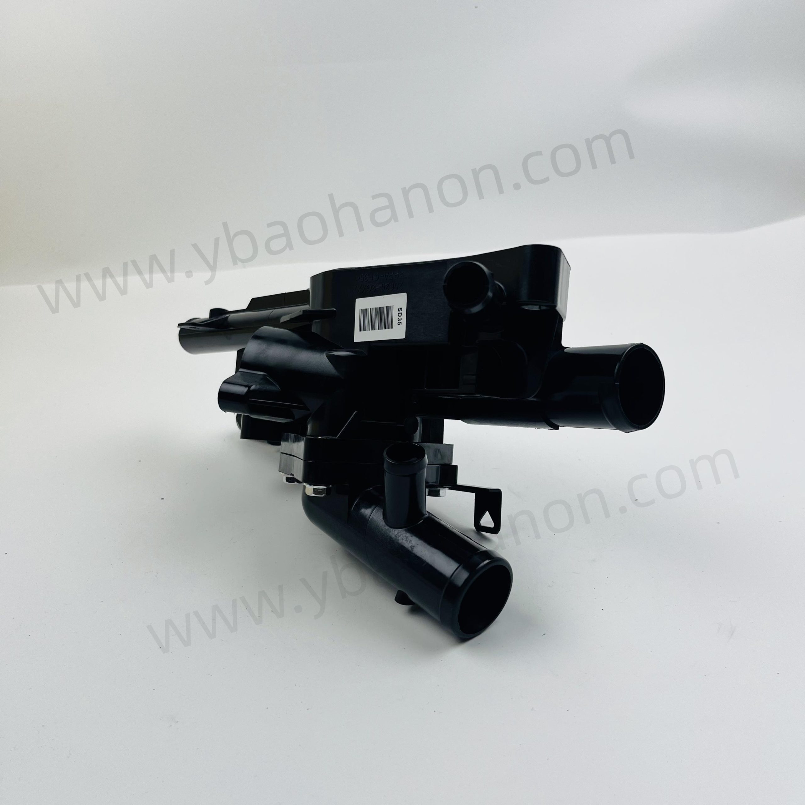 CONTROL ASSY-COOLANT TEMPERATURE  25600-2G510