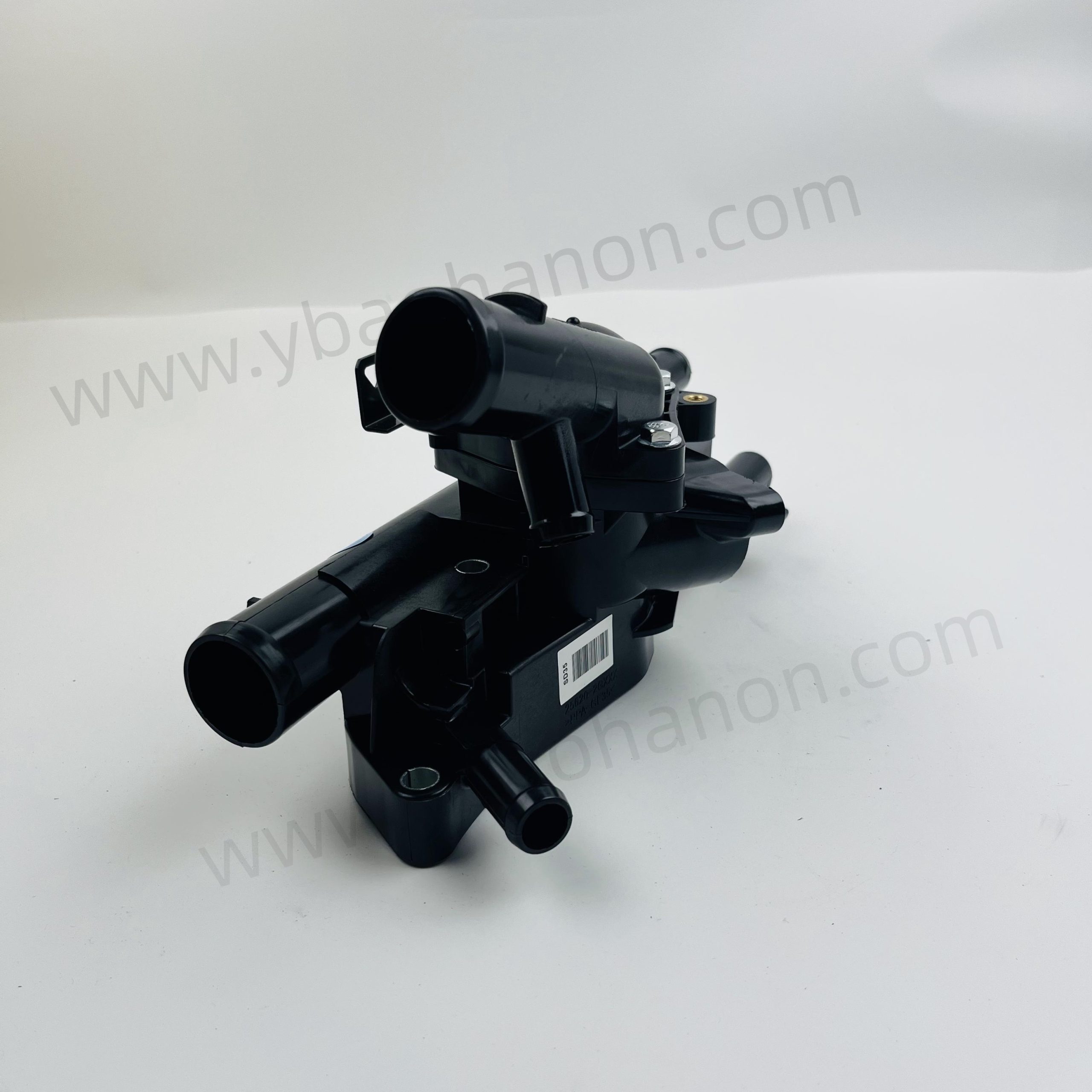 CONTROL ASSY-COOLANT TEMPERATURE  25600-2G510