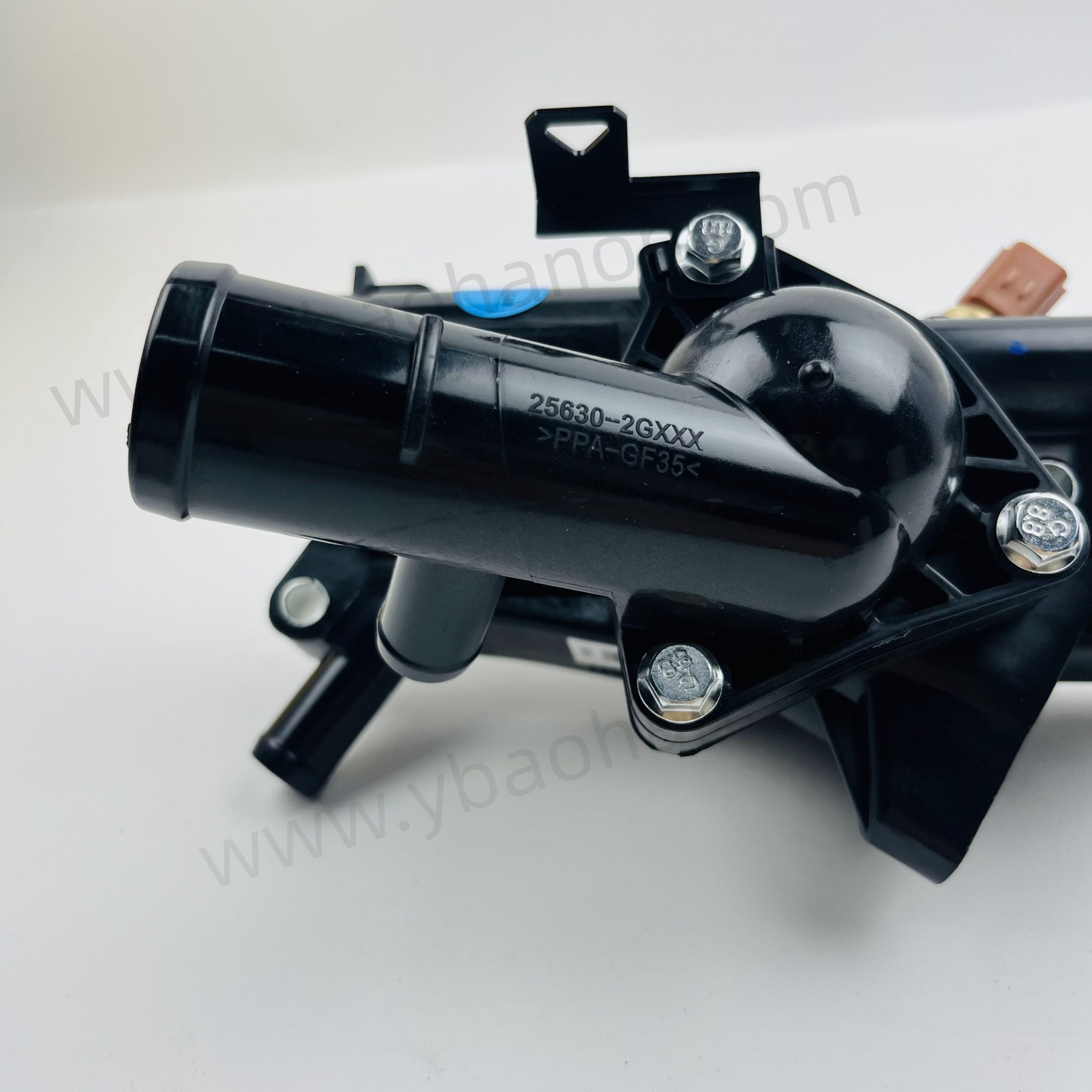 CONTROL ASSY-COOLANT TEMPERATURE  25600-2G510