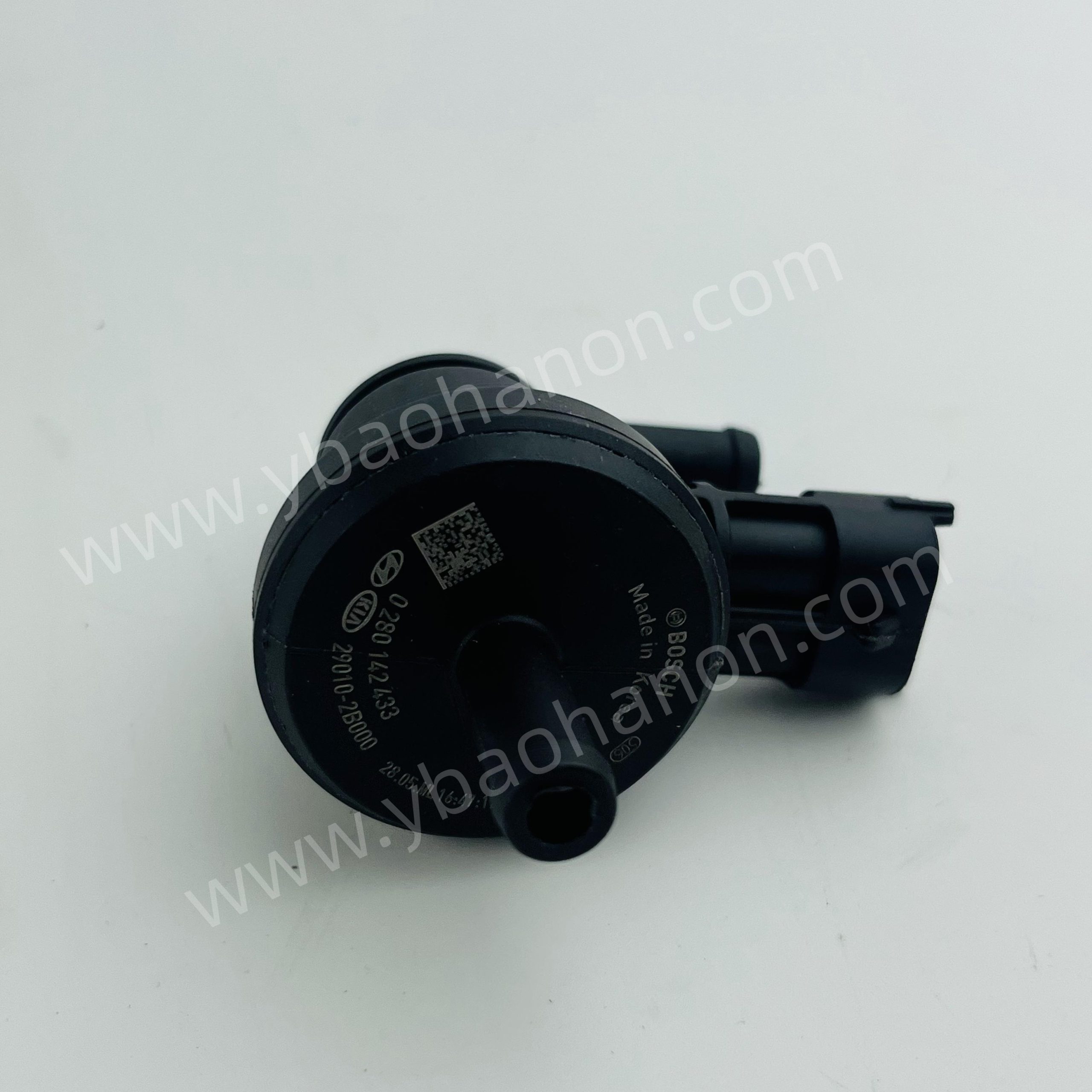 29010-2B000 VALVE-PURGE CONTROL