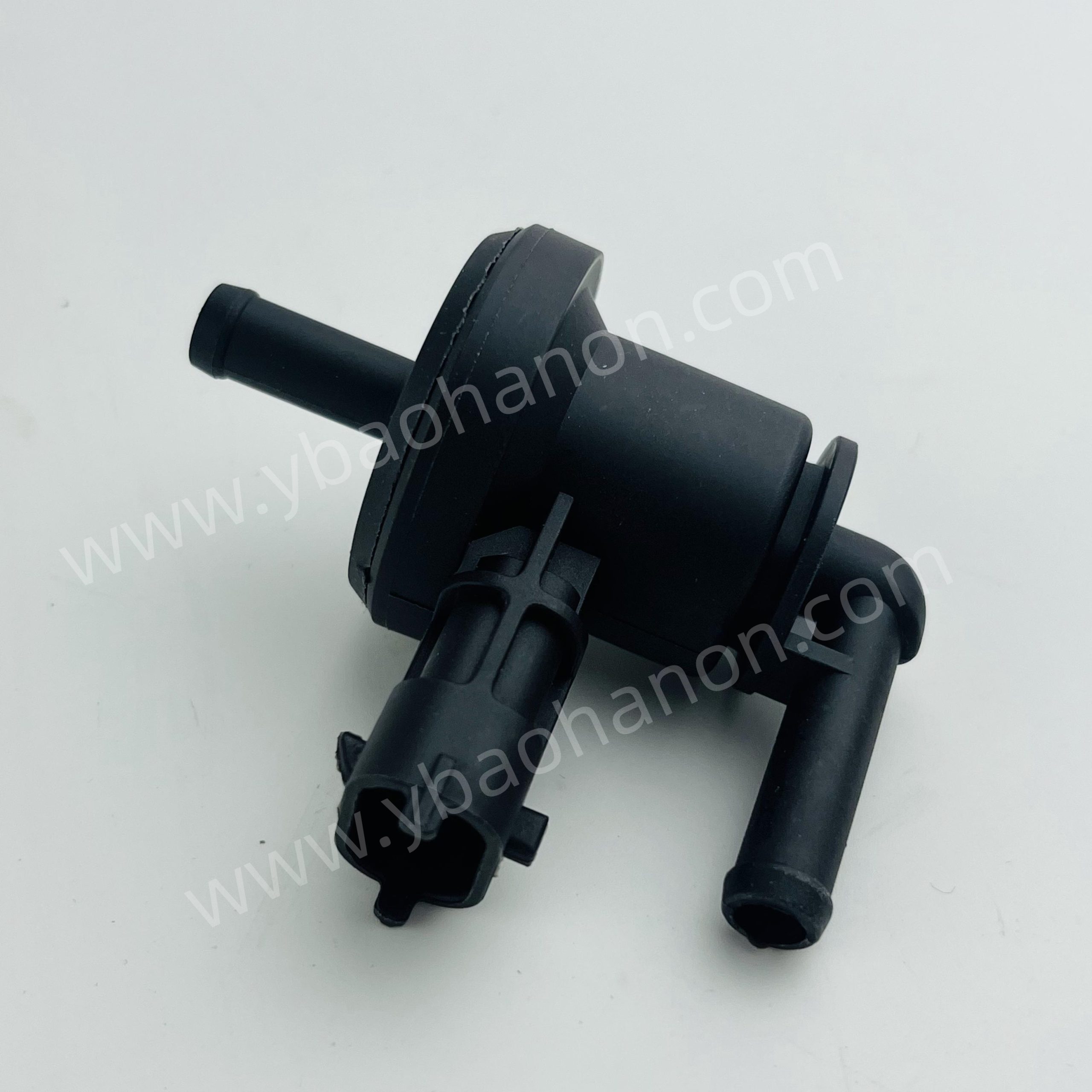 29010-2B000 VALVE-PURGE CONTROL