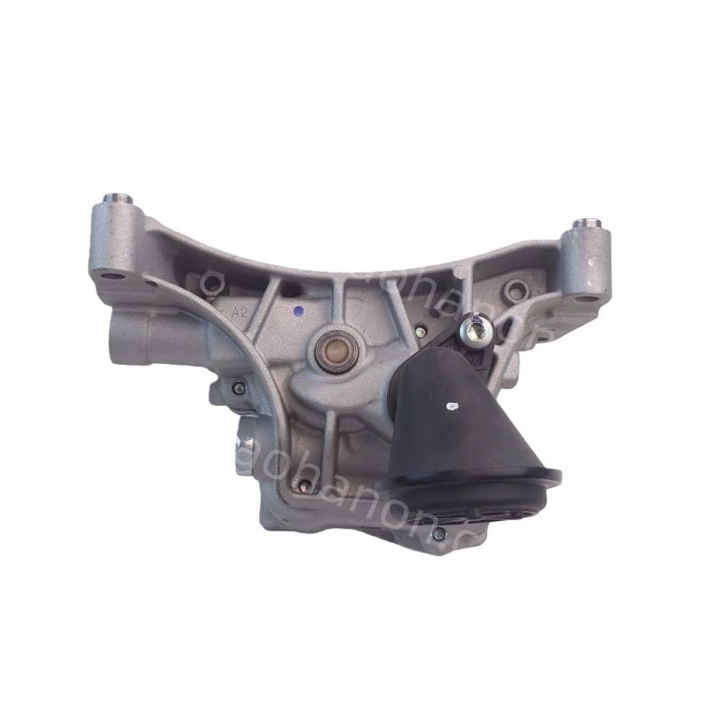 21310-2M000    PUMP ASSY-0IL