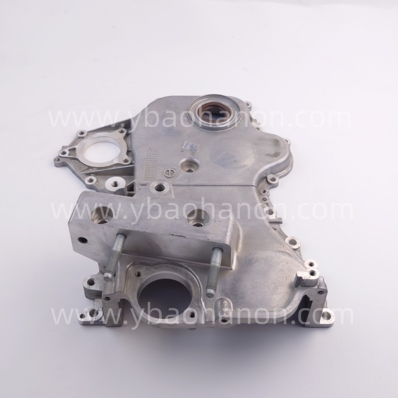 21350-03170      PUMP ASSY-0IL